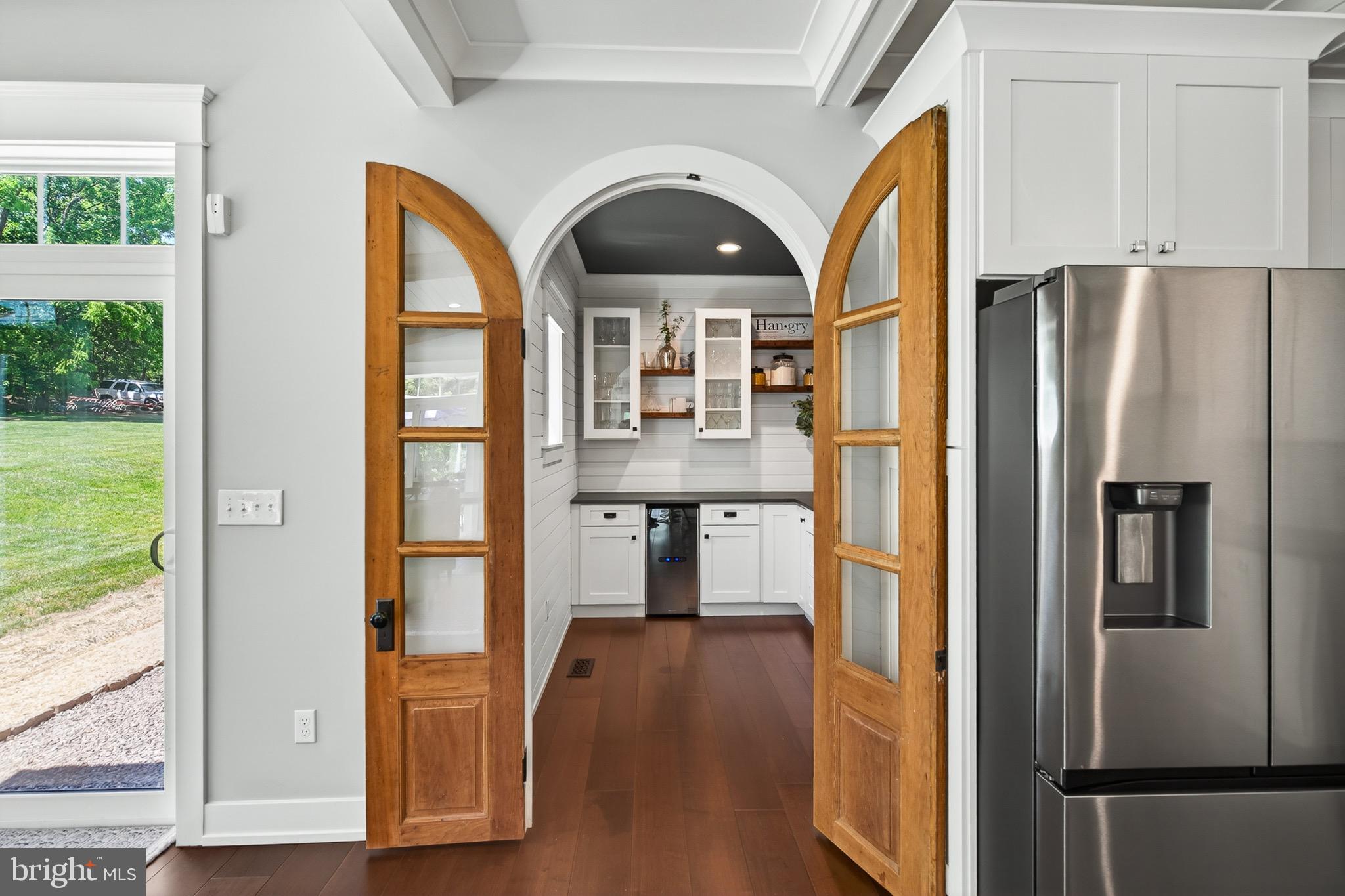 330 Hadfield Road Downingtown, PA 19335 - Photo 44 of 118