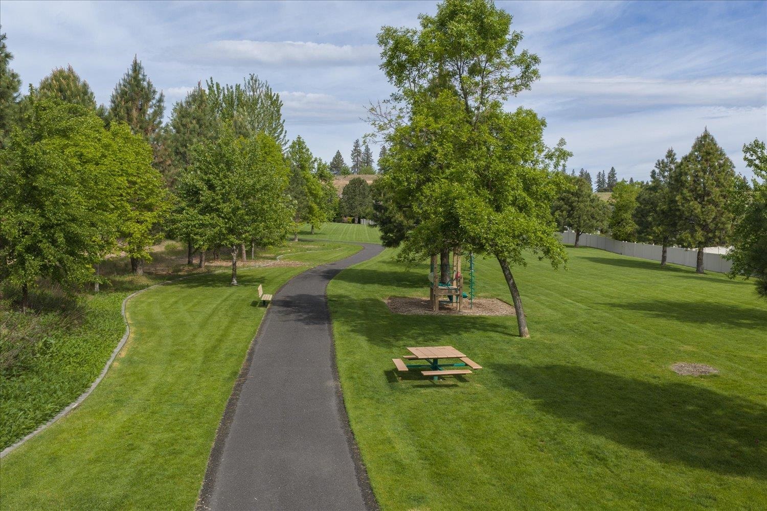 1111 North River Ridge Boulevard Spokane, WA 99224 - Photo 34 of 35