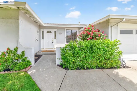 $1,550,000 | 7449 Muirwood Court, Pleasanton, CA 94588