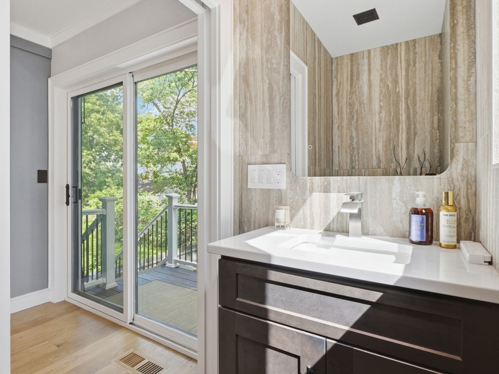 13 Audubon Road North Reading, MA 01864 - Photo 17 of 25