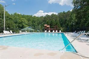 3855 Autumn View Circle Acworth, GA 30101 - Photo 45 of 47