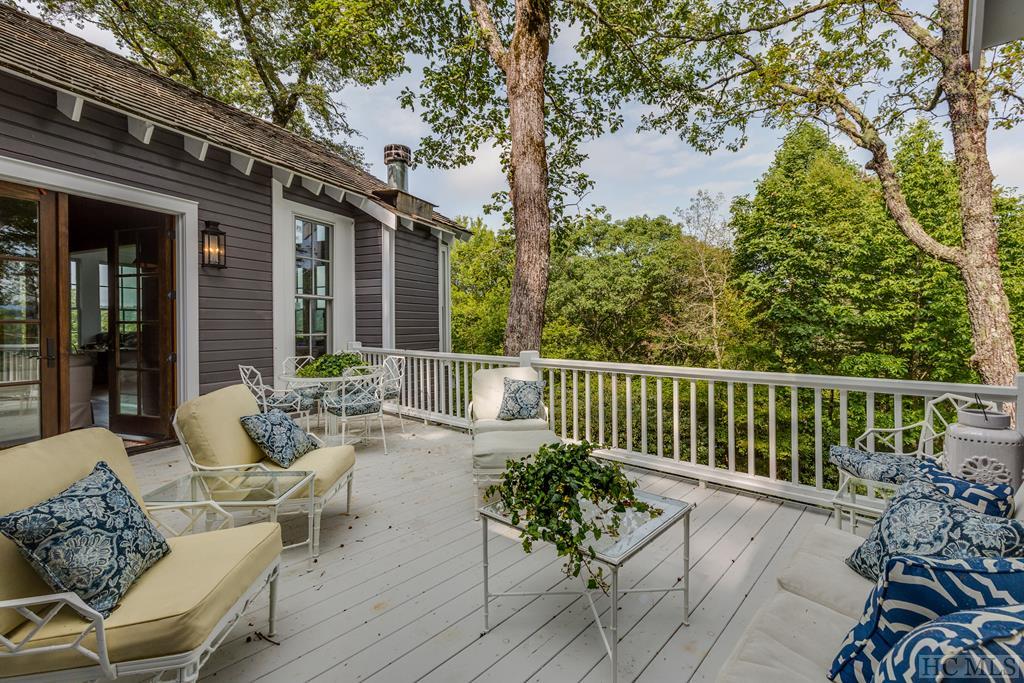 525 Satulah Road Highlands, NC 28741 - Photo 41 of 57 Gallery Image 41
