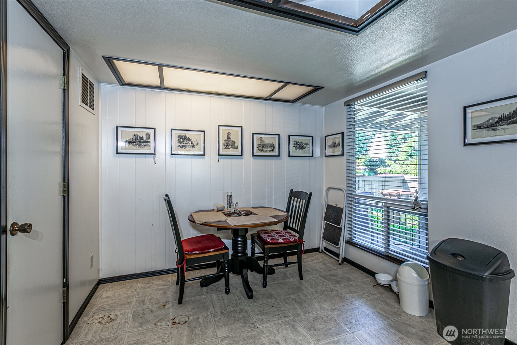 1372 Bel Air Road, Unit 8 Tacoma, WA 98406 - Photo 9 of 35