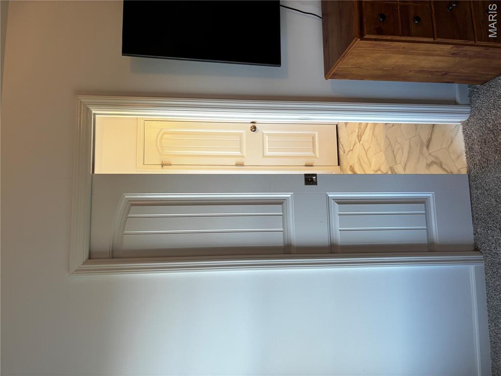 135 White Wildlife Road Silex, MO 63377 - Photo 14 of 39 Gallery Image 14