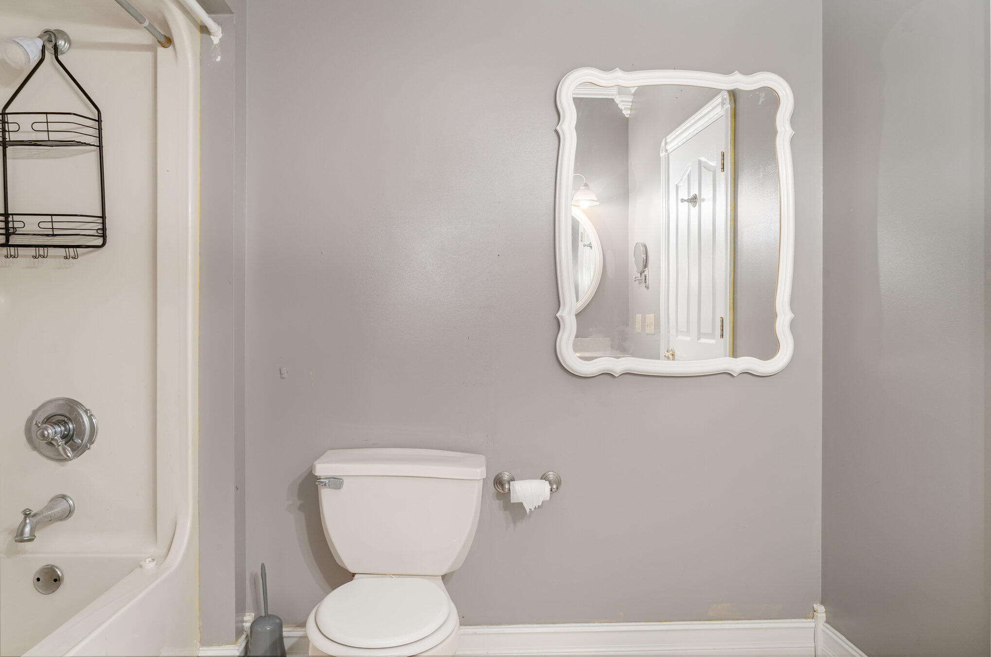 215 Colony Road Manchester, KY 40962 - Photo 15 of 41 Gallery Image 15