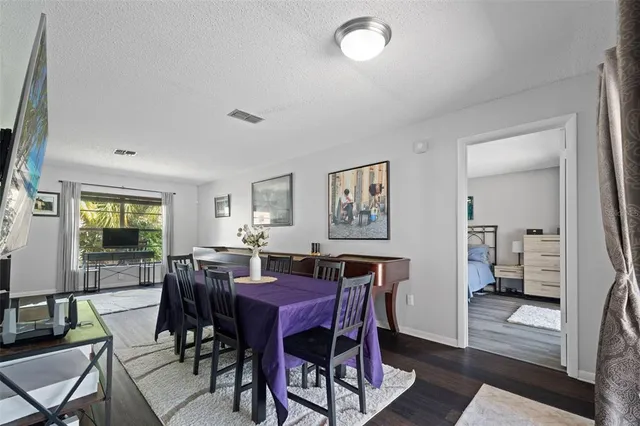 $545,000 | 14008 Ellesmere Drive, Tampa, FL 33624