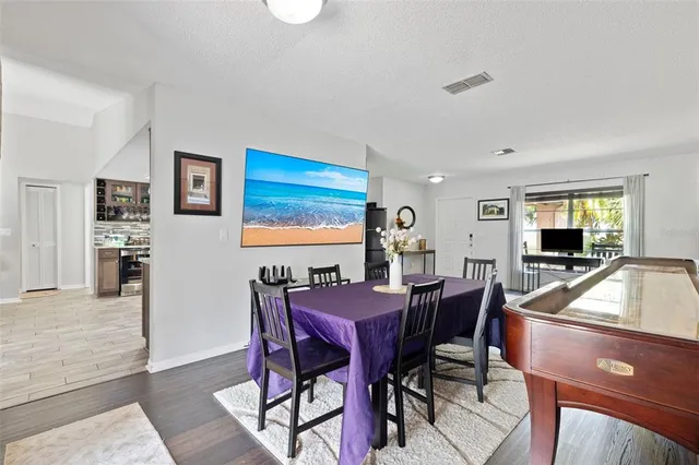 $545,000 | 14008 Ellesmere Drive, Tampa, FL 33624