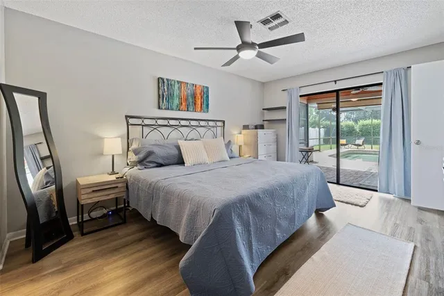 $545,000 | 14008 Ellesmere Drive, Tampa, FL 33624