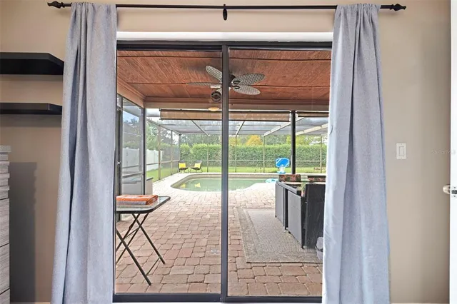 $545,000 | 14008 Ellesmere Drive, Tampa, FL 33624