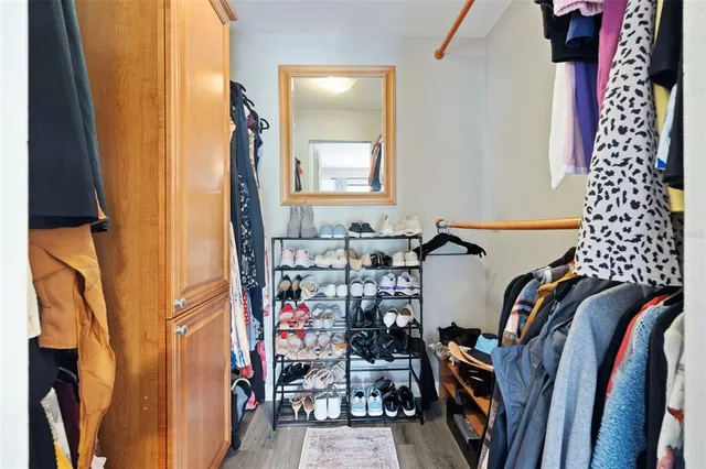 $545,000 | 14008 Ellesmere Drive, Tampa, FL 33624