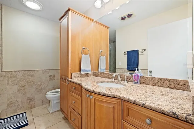 $545,000 | 14008 Ellesmere Drive, Tampa, FL 33624