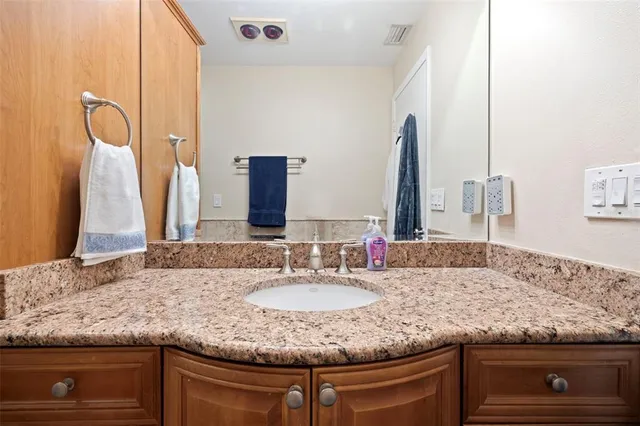 $545,000 | 14008 Ellesmere Drive, Tampa, FL 33624