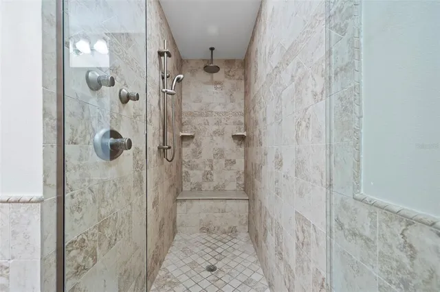 $545,000 | 14008 Ellesmere Drive, Tampa, FL 33624