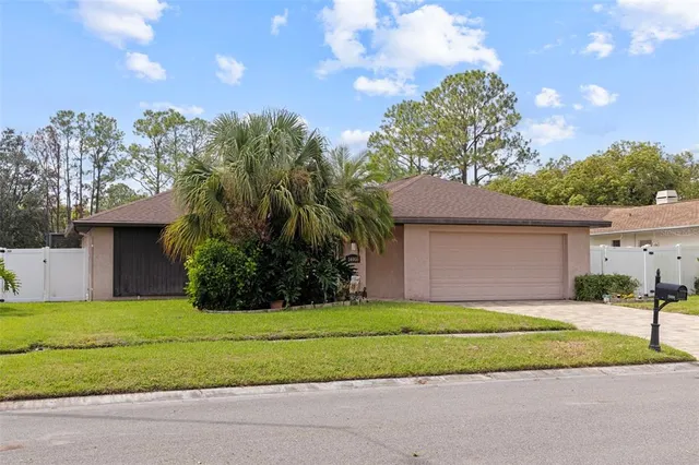 $545,000 | 14008 Ellesmere Drive, Tampa, FL 33624