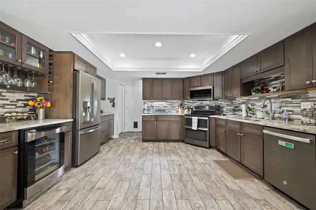 $545,000 | 14008 Ellesmere Drive, Tampa, FL 33624