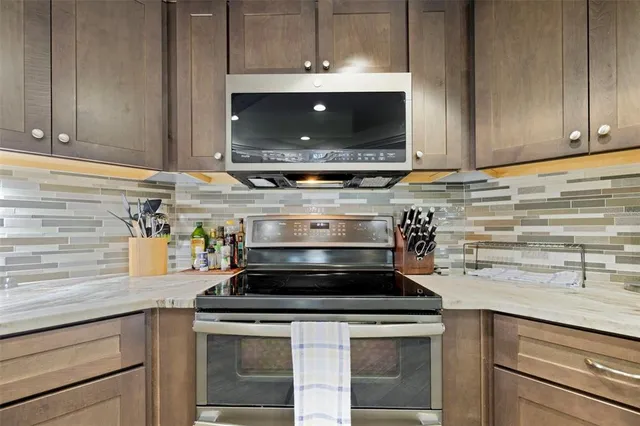 $545,000 | 14008 Ellesmere Drive, Tampa, FL 33624