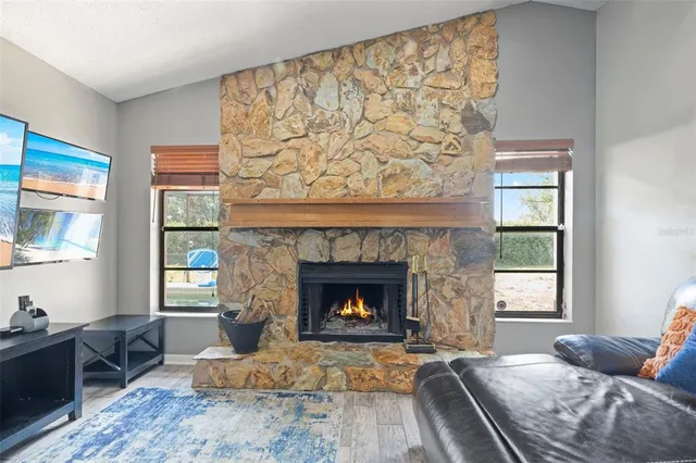 $545,000 | 14008 Ellesmere Drive, Tampa, FL 33624