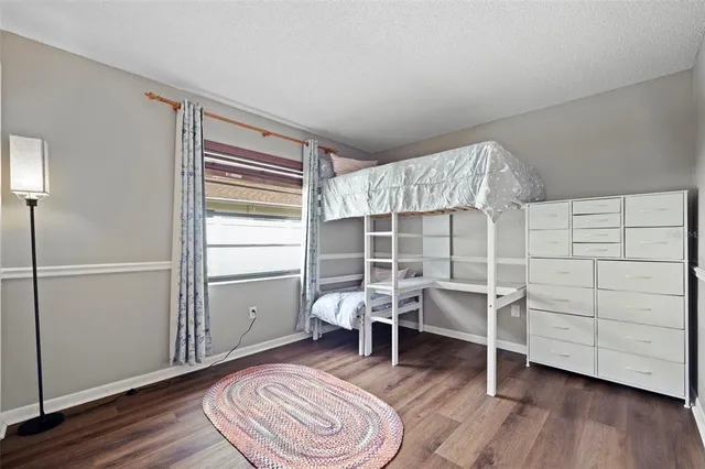 $545,000 | 14008 Ellesmere Drive, Tampa, FL 33624