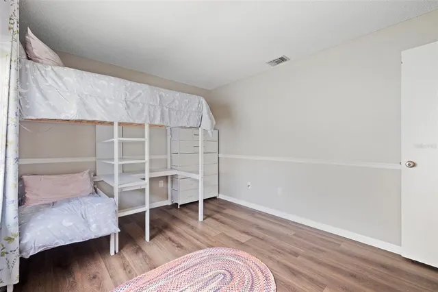 $545,000 | 14008 Ellesmere Drive, Tampa, FL 33624