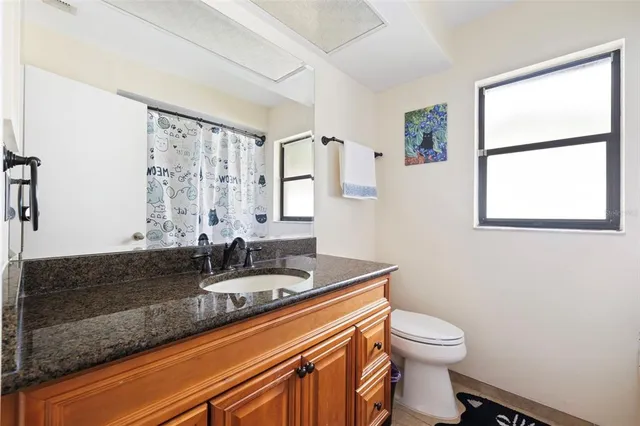 $545,000 | 14008 Ellesmere Drive, Tampa, FL 33624