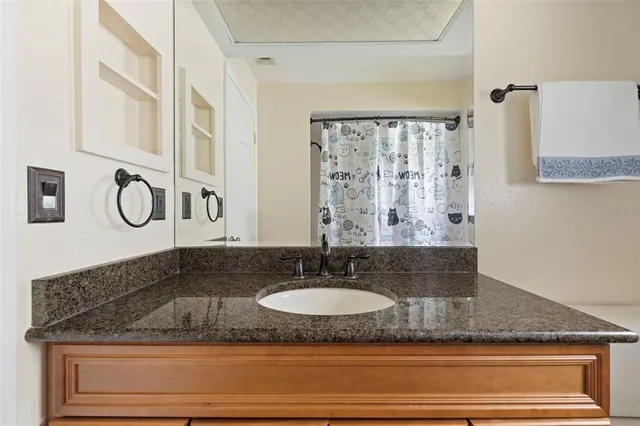 $545,000 | 14008 Ellesmere Drive, Tampa, FL 33624