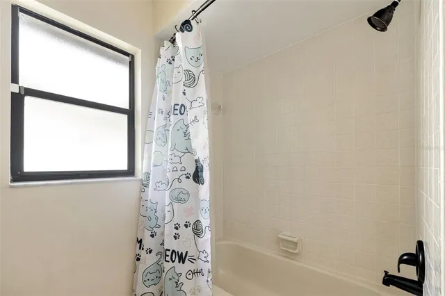 $545,000 | 14008 Ellesmere Drive, Tampa, FL 33624