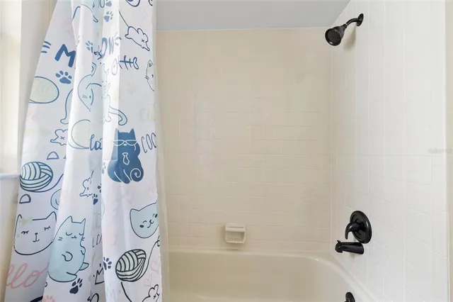 $545,000 | 14008 Ellesmere Drive, Tampa, FL 33624