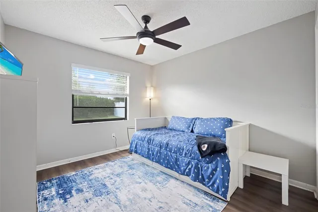 $545,000 | 14008 Ellesmere Drive, Tampa, FL 33624