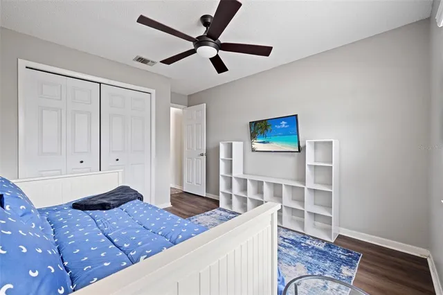 $545,000 | 14008 Ellesmere Drive, Tampa, FL 33624