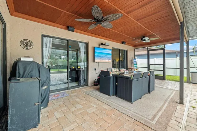 $545,000 | 14008 Ellesmere Drive, Tampa, FL 33624