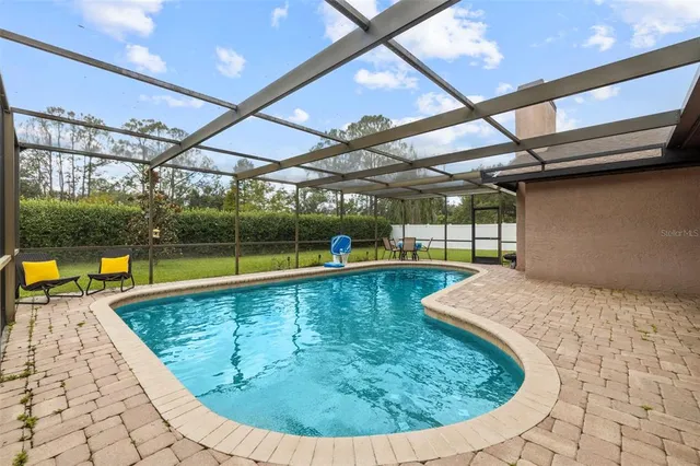 $545,000 | 14008 Ellesmere Drive, Tampa, FL 33624