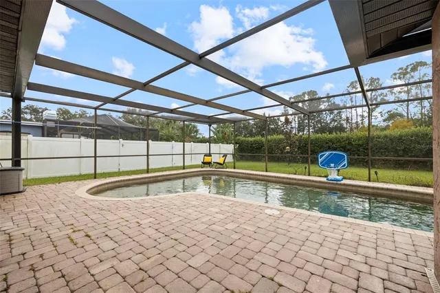 $545,000 | 14008 Ellesmere Drive, Tampa, FL 33624