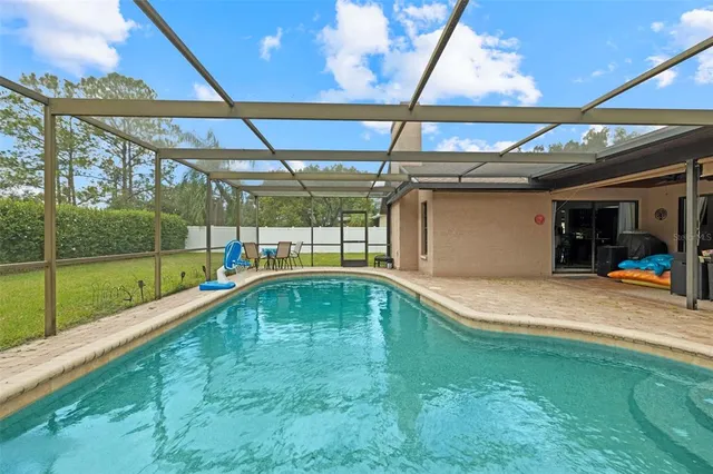 $545,000 | 14008 Ellesmere Drive, Tampa, FL 33624