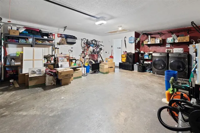 $545,000 | 14008 Ellesmere Drive, Tampa, FL 33624