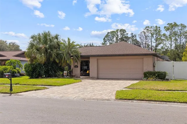 $545,000 | 14008 Ellesmere Drive, Tampa, FL 33624