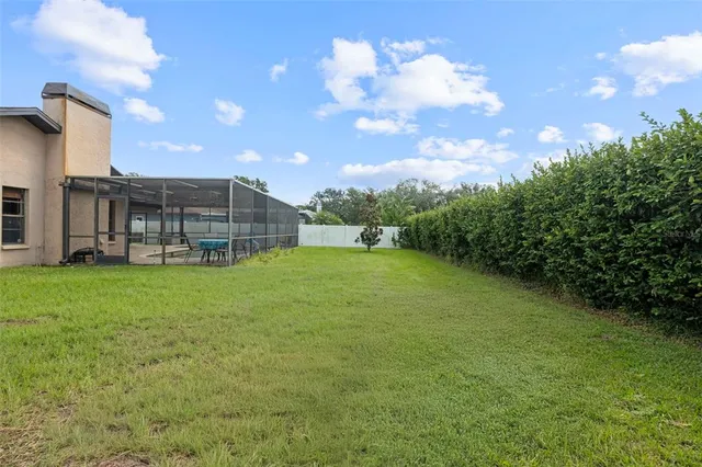 $545,000 | 14008 Ellesmere Drive, Tampa, FL 33624