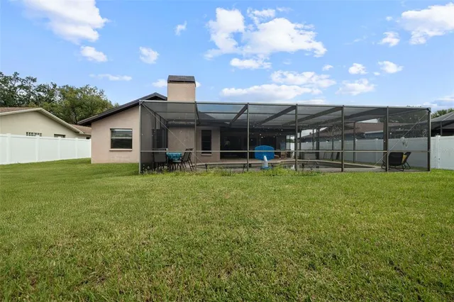 $545,000 | 14008 Ellesmere Drive, Tampa, FL 33624