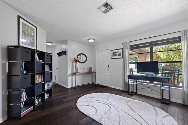 $545,000 | 14008 Ellesmere Drive, Tampa, FL 33624