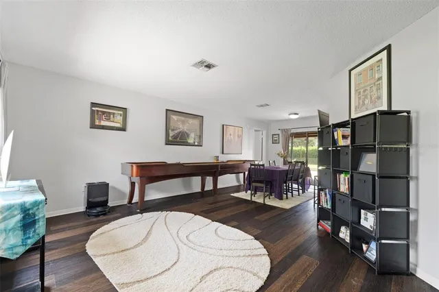 $545,000 | 14008 Ellesmere Drive, Tampa, FL 33624