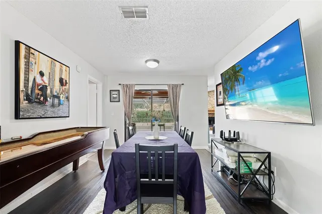 $545,000 | 14008 Ellesmere Drive, Tampa, FL 33624