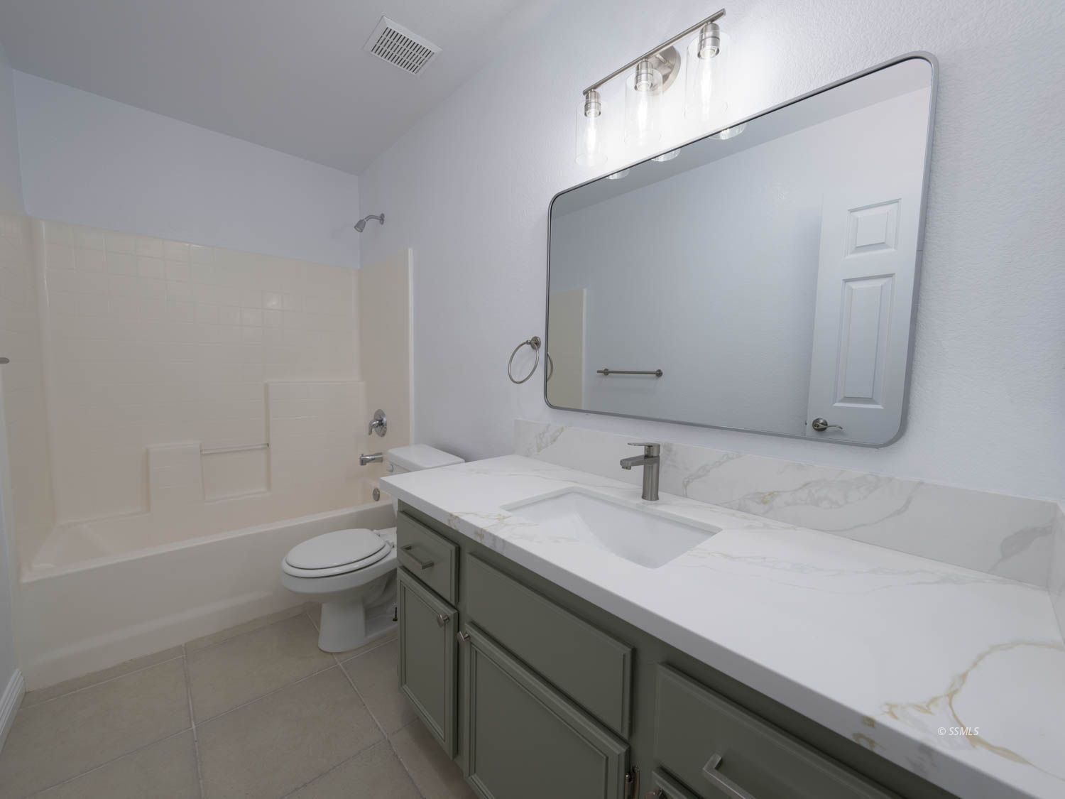 1232 Rebecca Avenue Ridgecrest, CA 93555 - Photo 19 of 44 Gallery Image 19