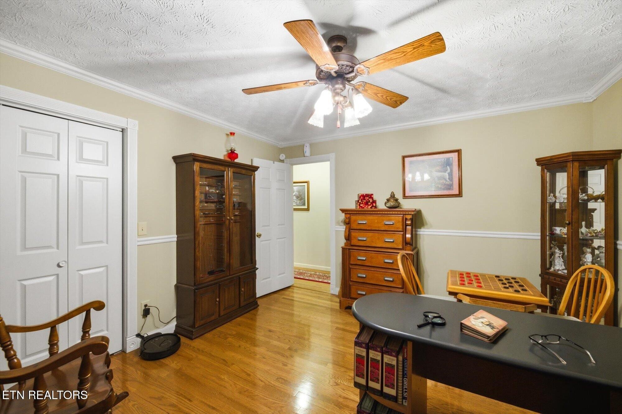 1404 Housley Drive Athens, TN 37303 - Photo 16 of 42
