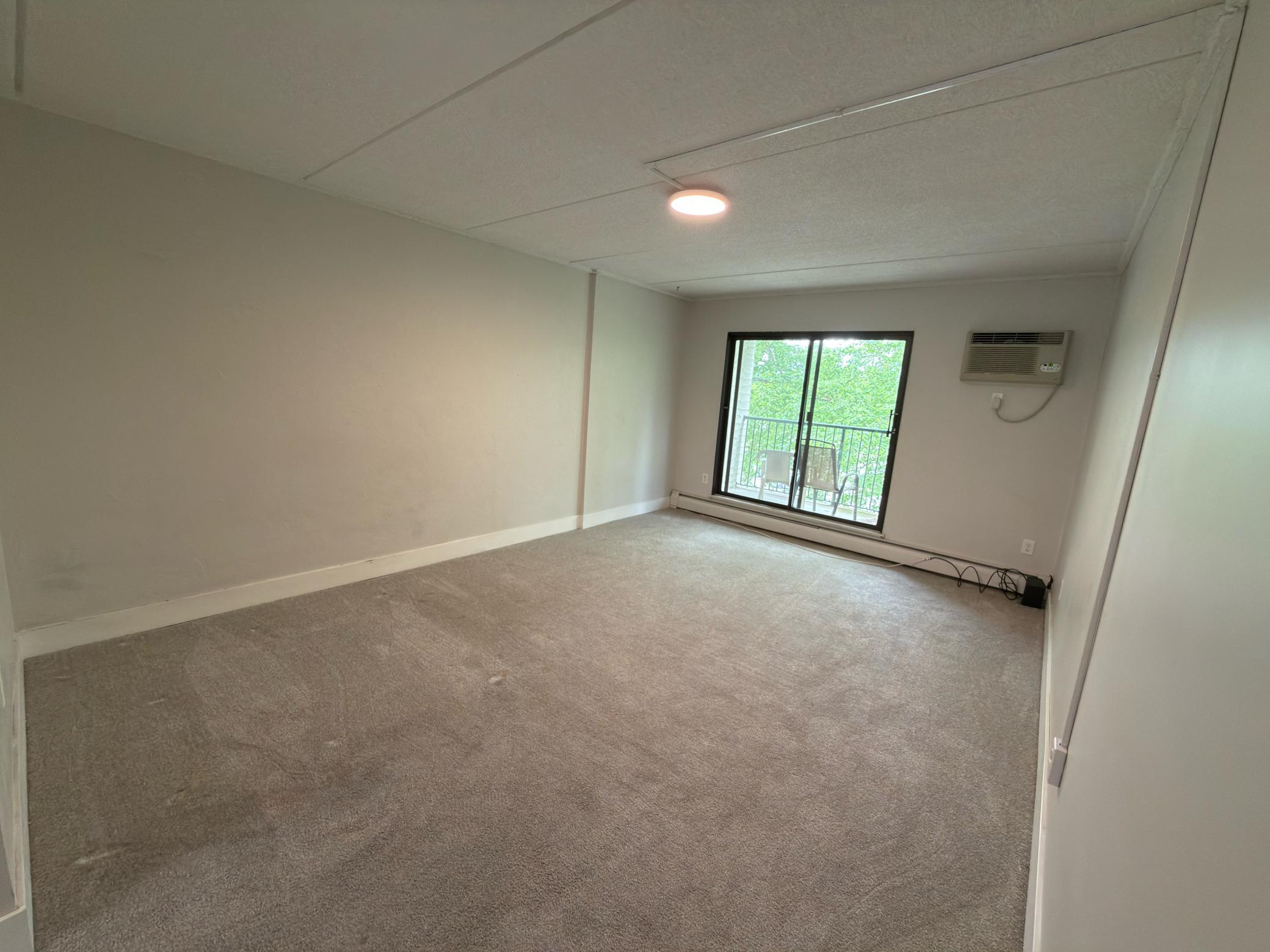 10501 Cedar Lk Road South, Unit 511 Hopkins, MN 55305 - Photo 6 of 15