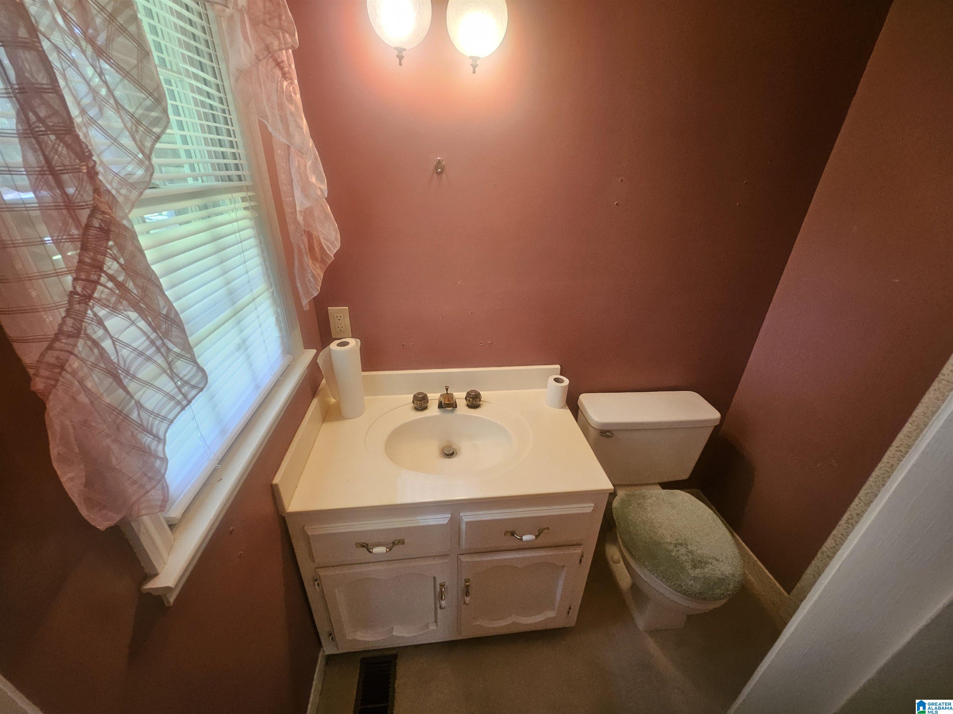 1120 Ridge Trail Warrior, AL 35180 - Photo 10 of 20