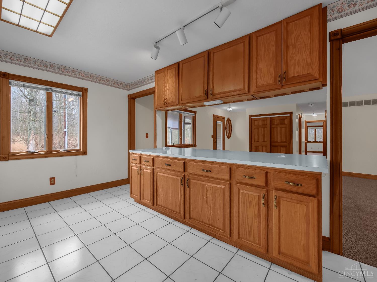 4205 New Trenton Road West Harrison, IN 47060 - Photo 10 of 38