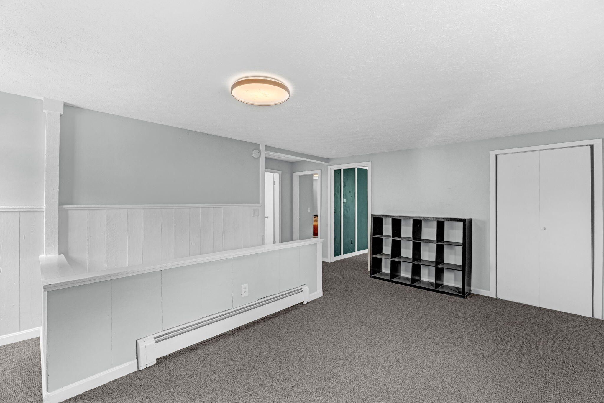 964 Allen Pond Road Greene, ME 04236 - Photo 23 of 56