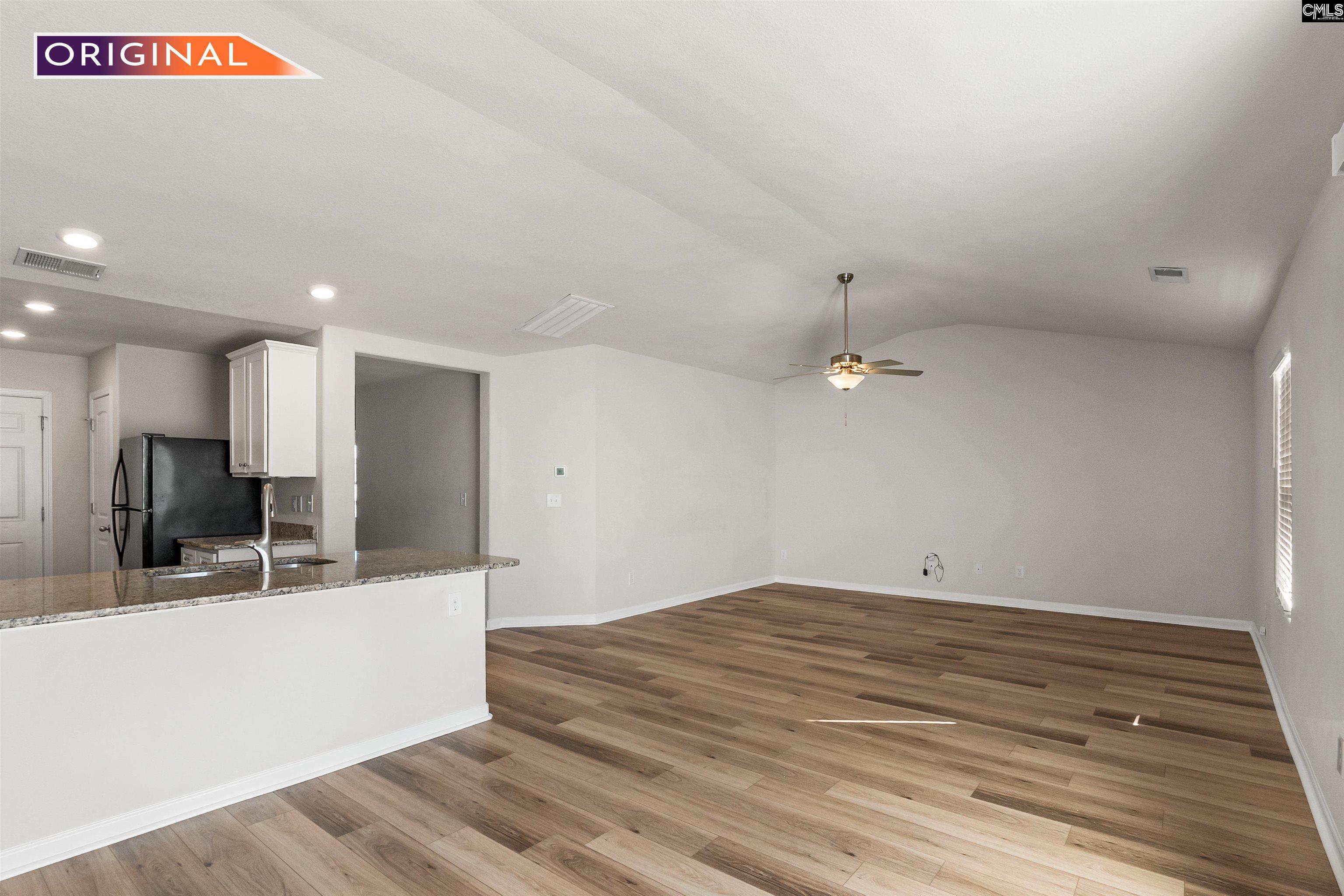 1323 Clemons Lane Gilbert, SC 29054 - Photo 4 of 25