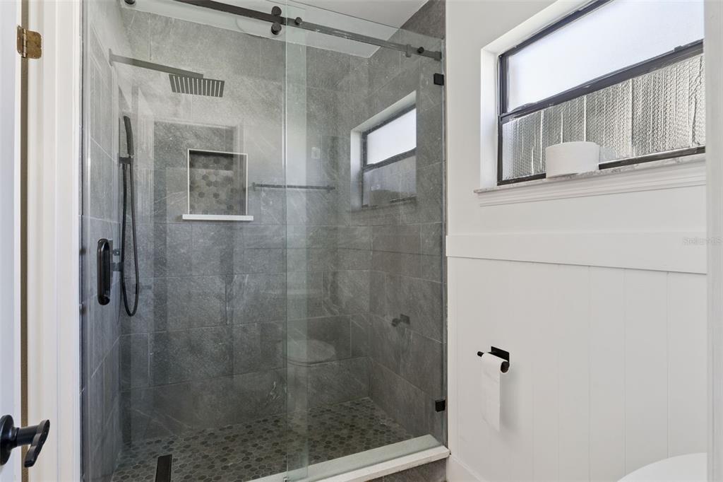 3313 Mardis Road Orlando, FL 32808 - Photo 29 of 41 Gallery Image 29