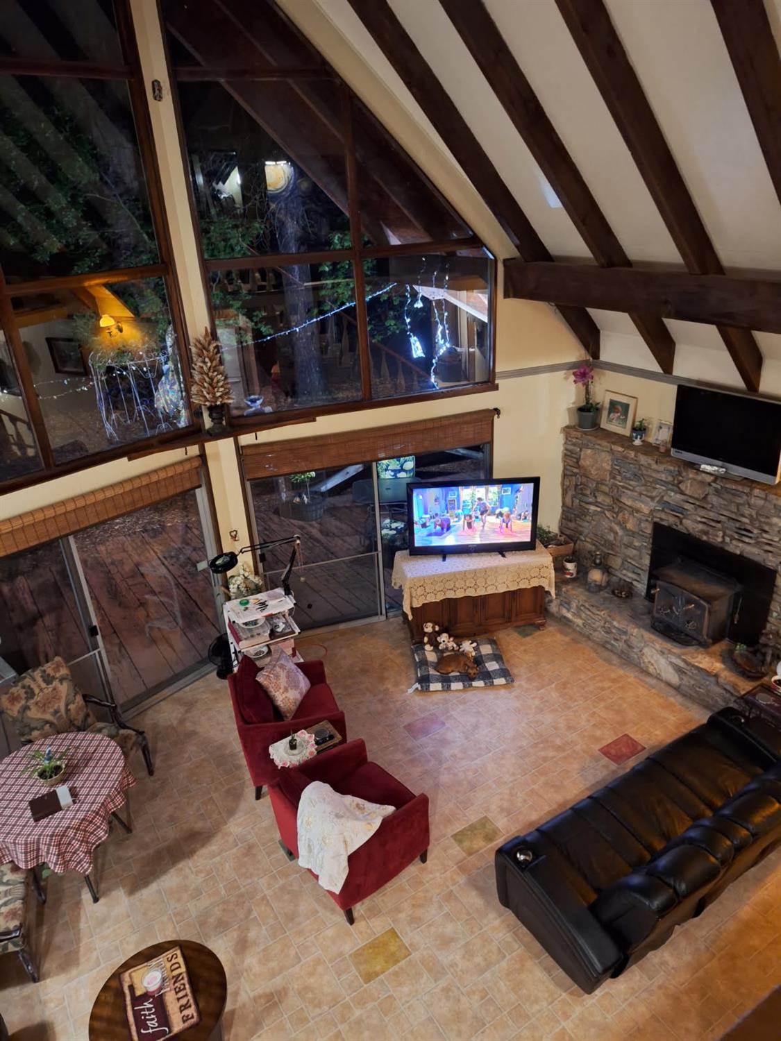 5695 Juarez Road Pollock Pines, CA 95726 - Photo 10 of 28