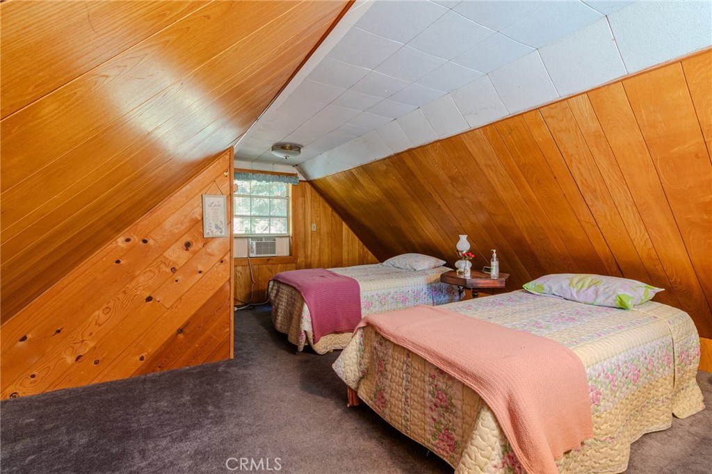 1223 Bear Springs Road Rimforest, CA 92378 - Photo 28 of 54